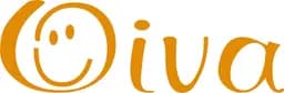 Oiva food-safety report