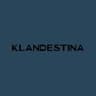 Klande Oy