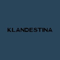 Klande Oy